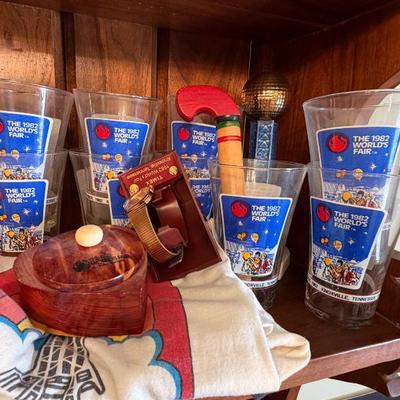 Sale Photo Thumbnail #51