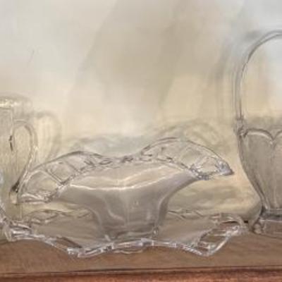 Sale Photo Thumbnail #57