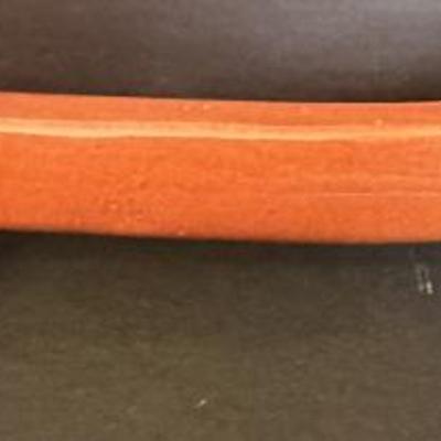 Sale Photo Thumbnail #54