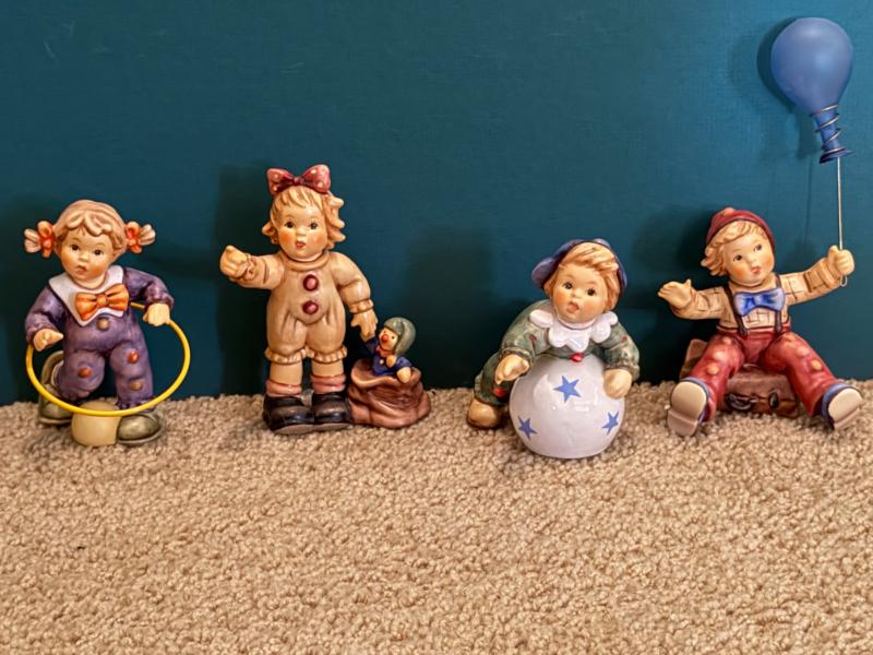 Sale Photo Thumbnail #111