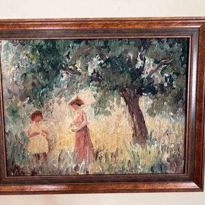 Sale Photo Thumbnail #80