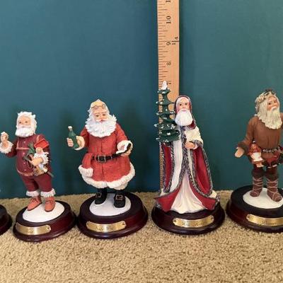 Sale Photo Thumbnail #85