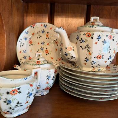 Sale Photo Thumbnail #55