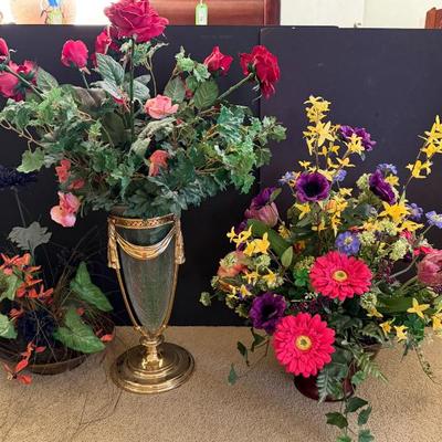 Sale Photo Thumbnail #32