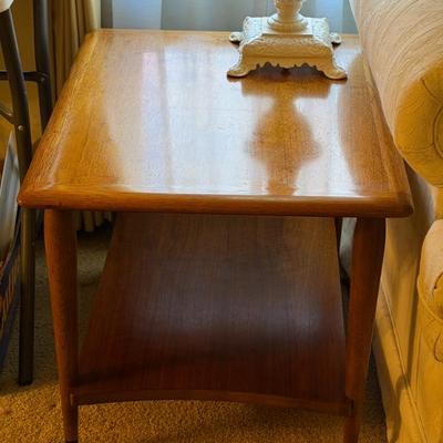 Sale Photo Thumbnail #25