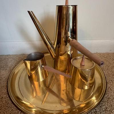 Sale Photo Thumbnail #53