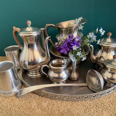 Sale Photo Thumbnail #69