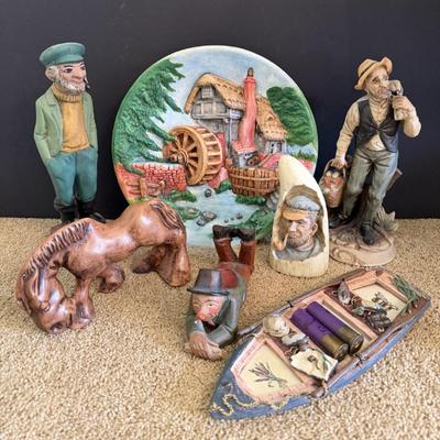 Sale Photo Thumbnail #67