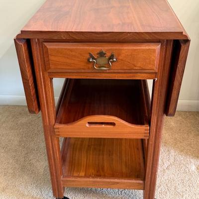 Sale Photo Thumbnail #66