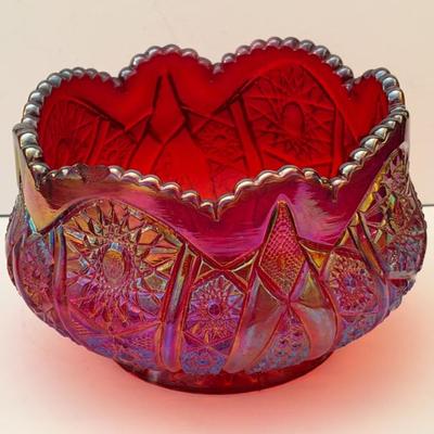 Sale Photo Thumbnail #7