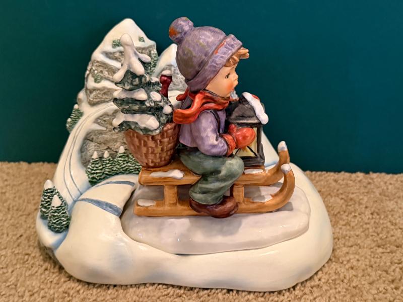 Sale Photo Thumbnail #106