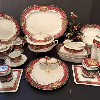 Sale Photo Thumbnail #33