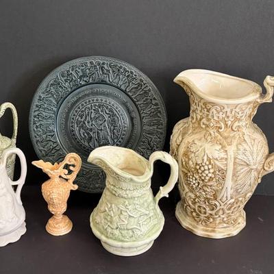 Sale Photo Thumbnail #23