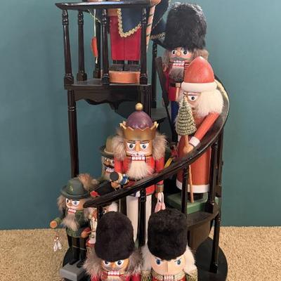 Sale Photo Thumbnail #81