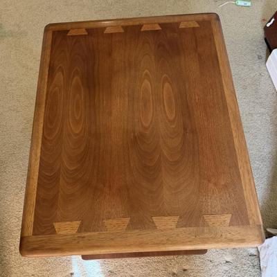 Sale Photo Thumbnail #20