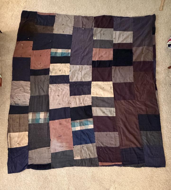 Sale Photo Thumbnail #115