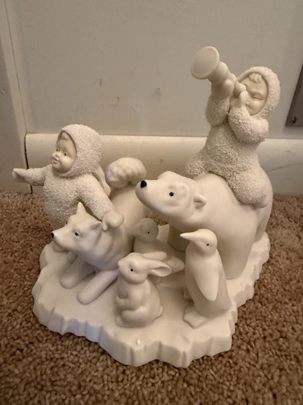 Sale Photo Thumbnail #119