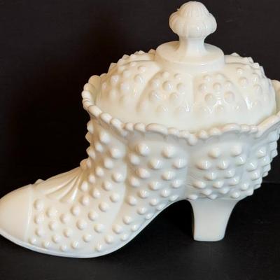 Sale Photo Thumbnail #59