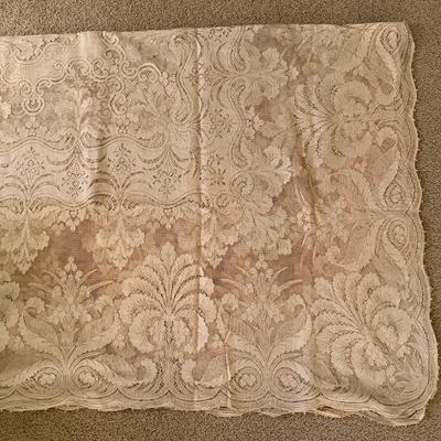 Sale Photo Thumbnail #36