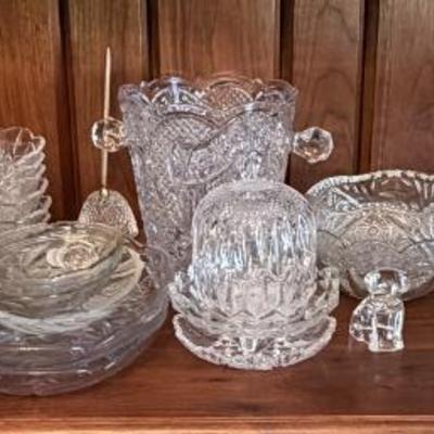 Sale Photo Thumbnail #50