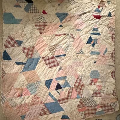 Sale Photo Thumbnail #31