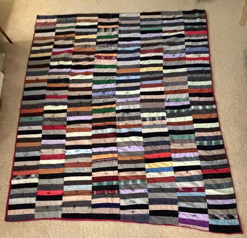 Sale Photo Thumbnail #116