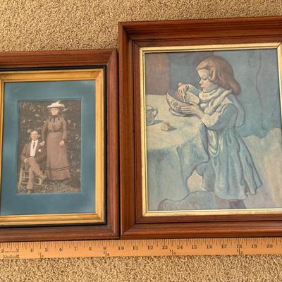 Sale Photo Thumbnail #89