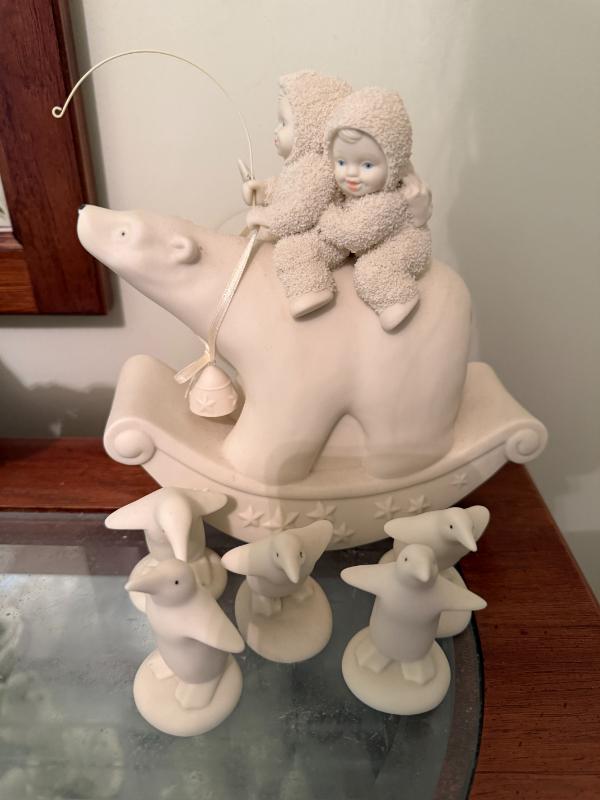 Sale Photo Thumbnail #120