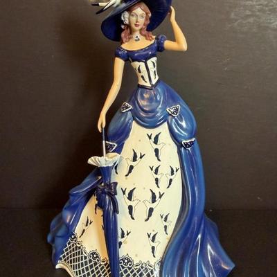 Sale Photo Thumbnail #49