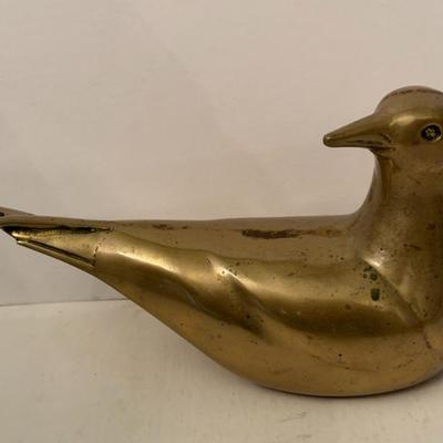 Sale Photo Thumbnail #35