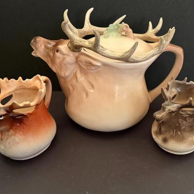 Sale Photo Thumbnail #28