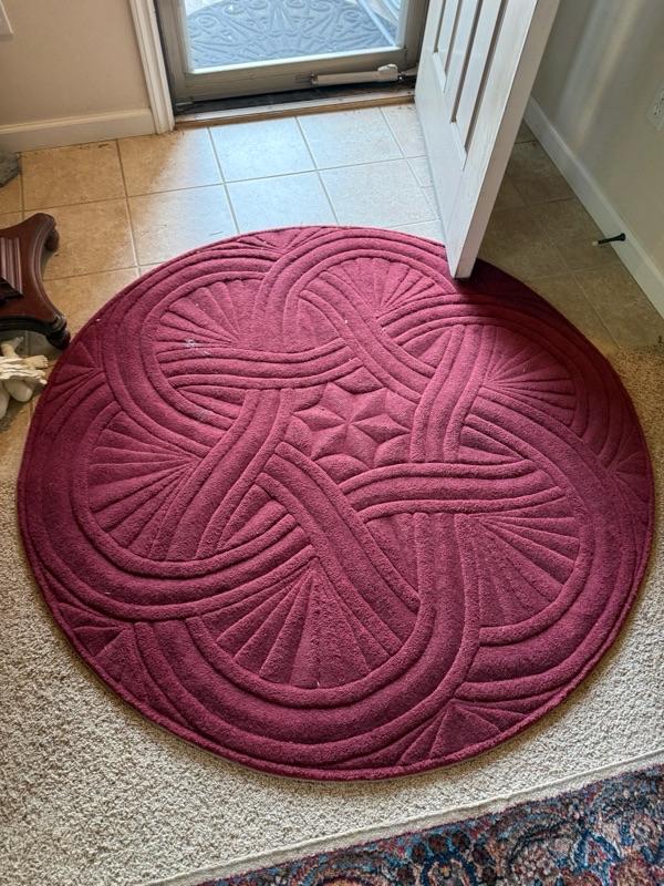 Sale Photo Thumbnail #14