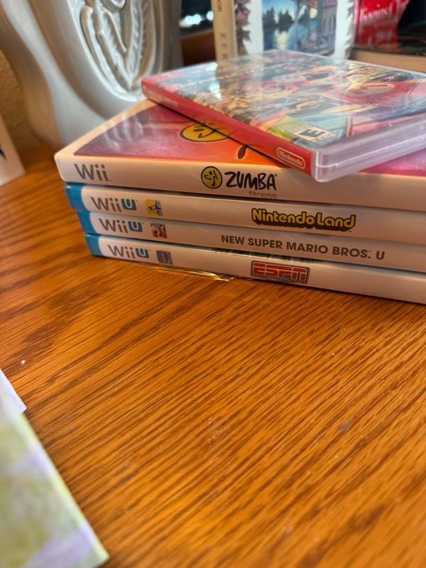 Sale Photo Thumbnail #20