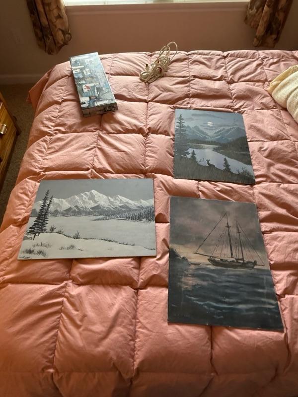 Sale Photo Thumbnail #26