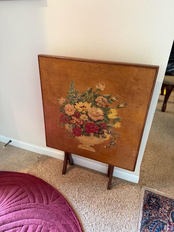 Sale Photo Thumbnail #16