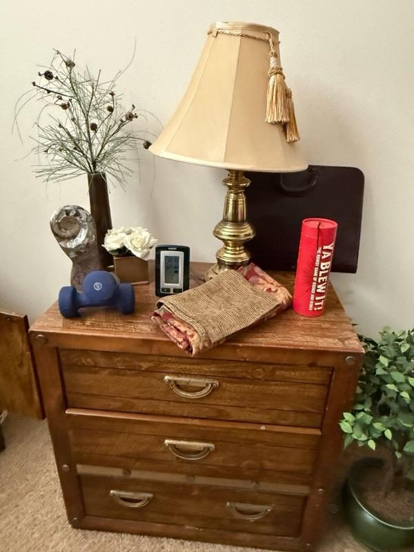 Sale Photo Thumbnail #24