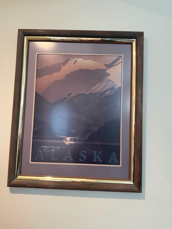 Sale Photo Thumbnail #11