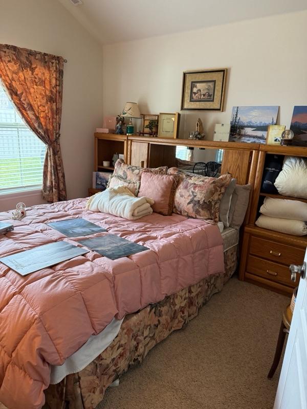 Sale Photo Thumbnail #22