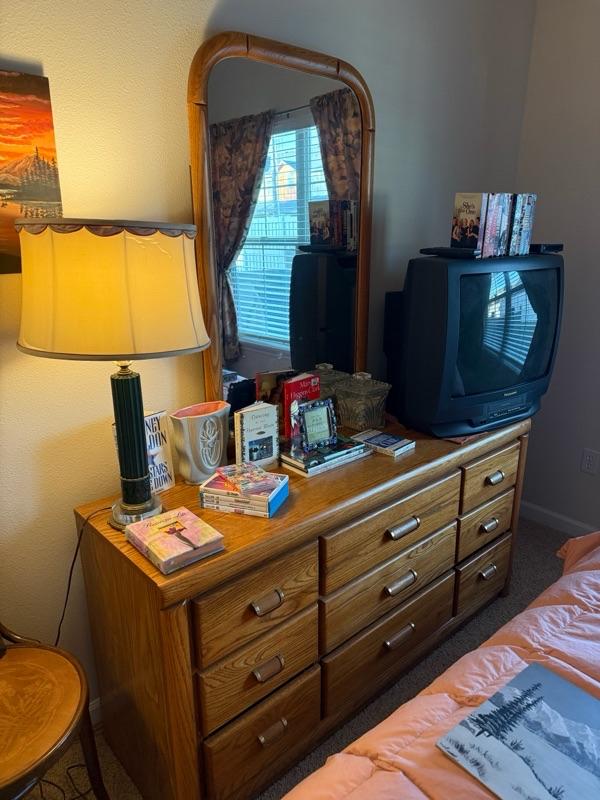 Sale Photo Thumbnail #3