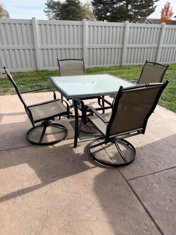 Sale Photo Thumbnail #17