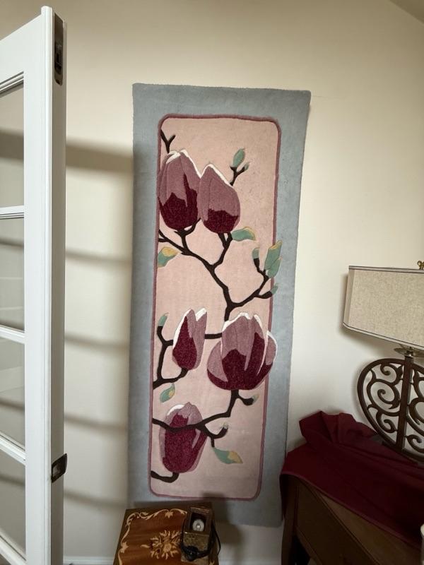 Sale Photo Thumbnail #15