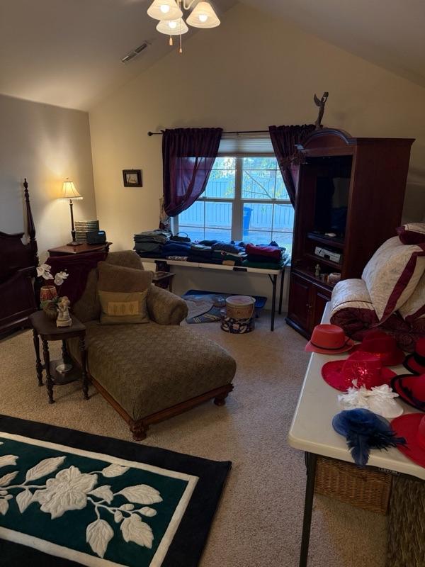 Sale Photo Thumbnail #5