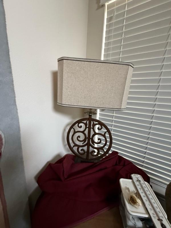 Sale Photo Thumbnail #12