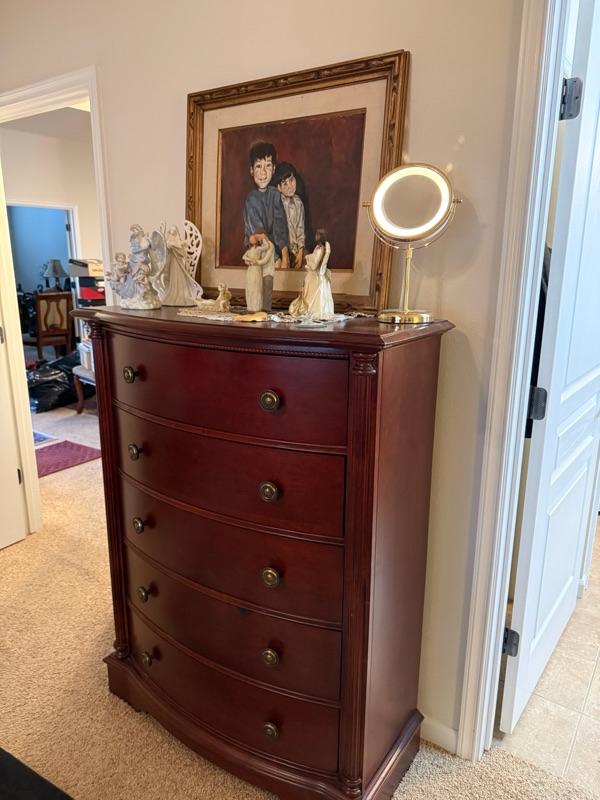 Sale Photo Thumbnail #6