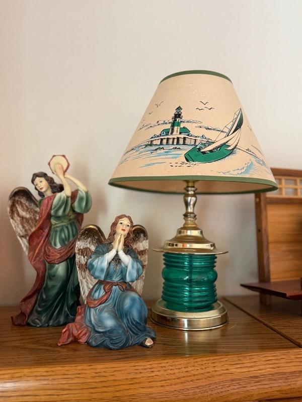 Sale Photo Thumbnail #19