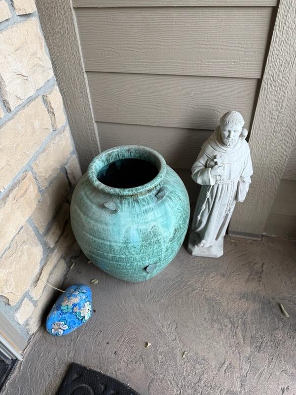 Sale Photo Thumbnail #18