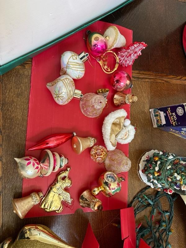 Sale Photo Thumbnail #13