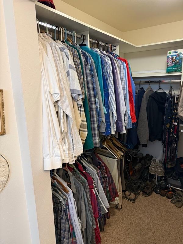 Sale Photo Thumbnail #8