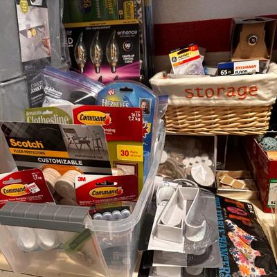 Sale Photo Thumbnail #777