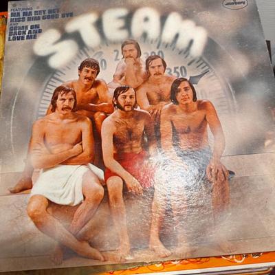 Sale Photo Thumbnail #754